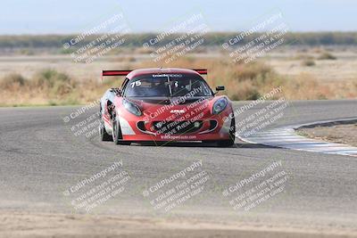 media/Nov-02-2025-Lotus Club of SoCal (Sun) [[dc384ab7f7]]/Intermediate/Sunrise/